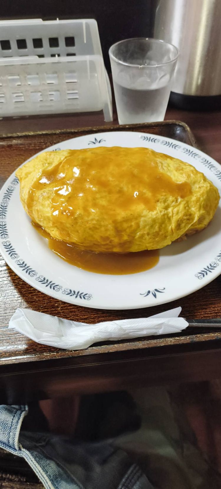 複数プレイのご予約お待ちしています('◇')ゞ