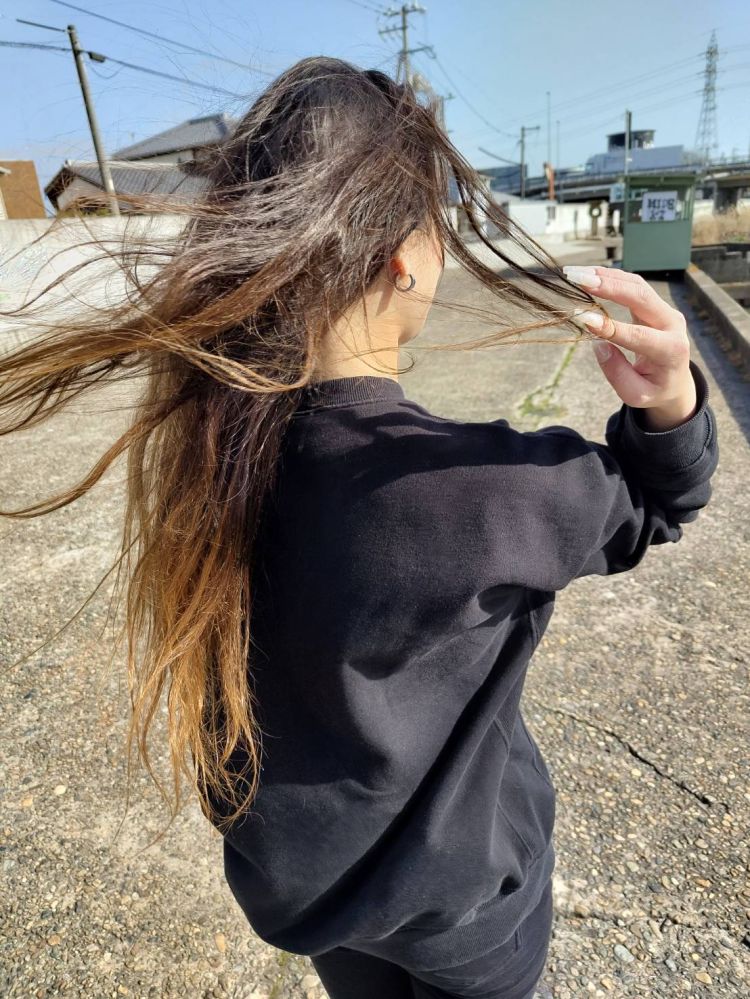 複数プレイのご予約お待ちしています('◇')ゞ