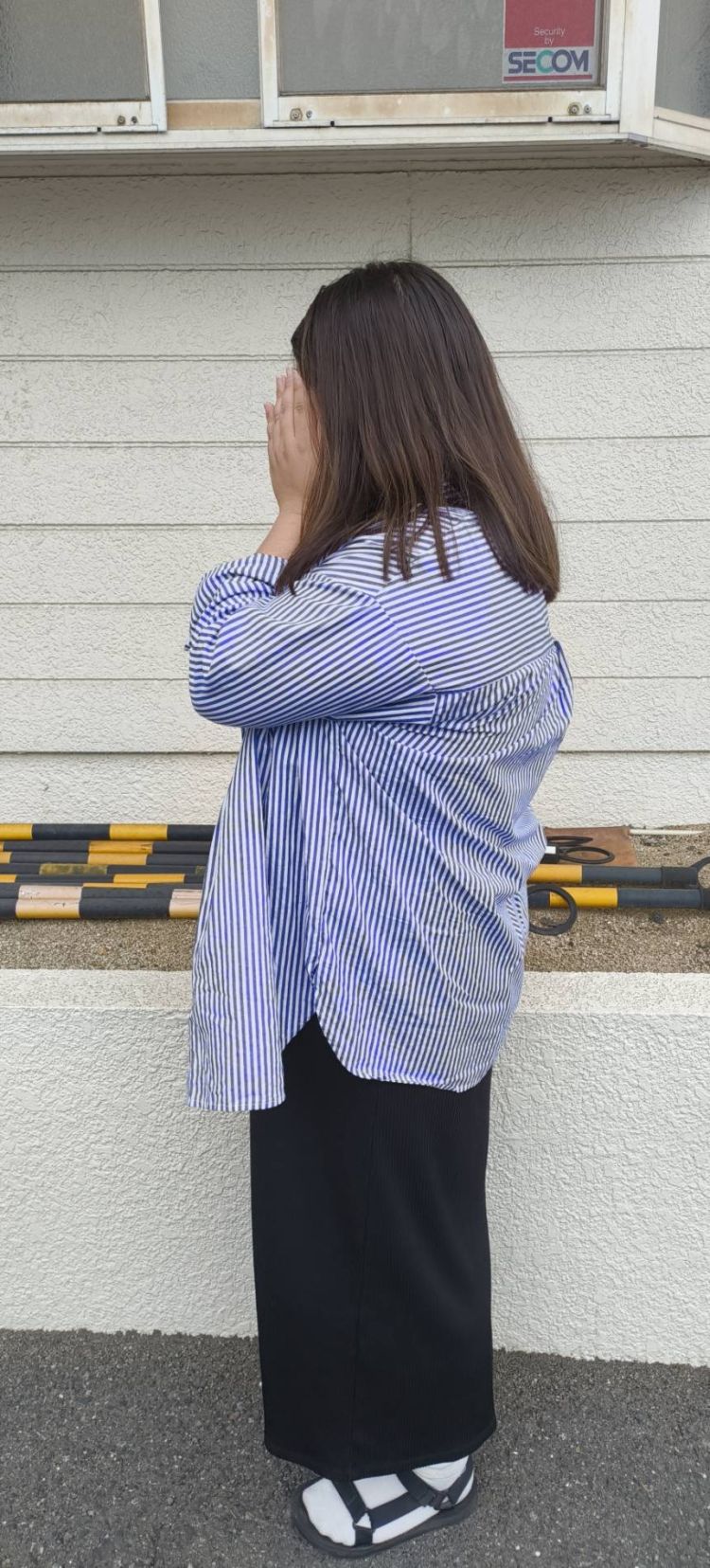 ご予約お待ちしています('◇')ゞ