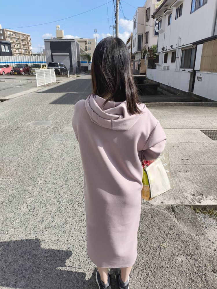 妊婦プレイ・複数プレイのご予約お待ちしています(^_-)-☆