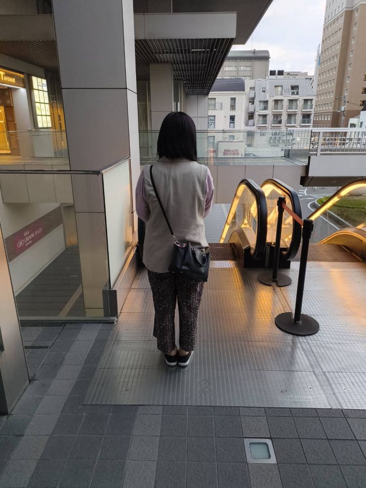 連休も沢山の複数プレイで楽しく遊ぼう(^^♪