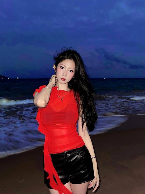 "岡山レンタル彼女💖県外に旅行観光コースも行けます💖高齢者障害者の方もお気軽呼んでください💖2025年も素敵なデートお待ちしています💖かのえさん💖" を YouTube で見る