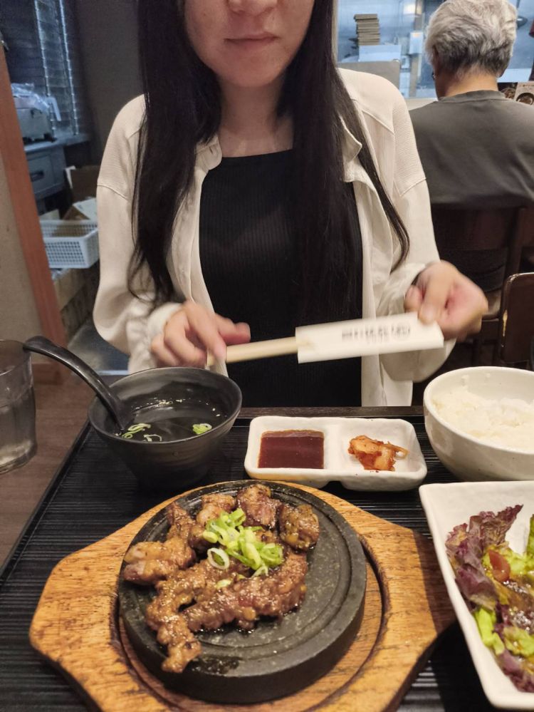 産後は母乳ママがんばる❣