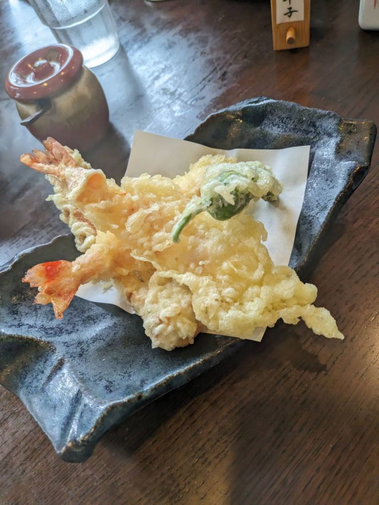 t区さんの予約お待ちしています('◇')ゞ