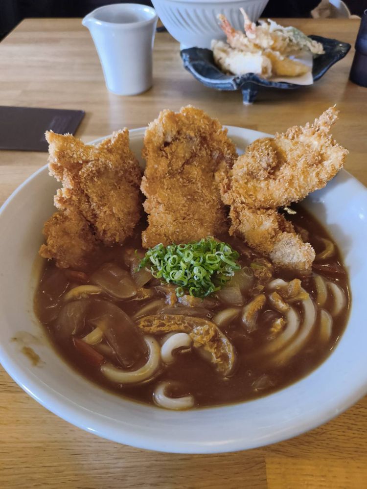 複数プレイのご予約お待ちしています('◇')ゞも