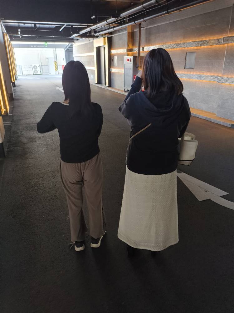 "岡山レンタル彼女💖妊娠中・育休中もお仕事できる💖2025年も素敵なデートお待ちしています💖母乳ママのしえさん💖#岡山母乳ママ #岡山風俗" を YouTube で見る