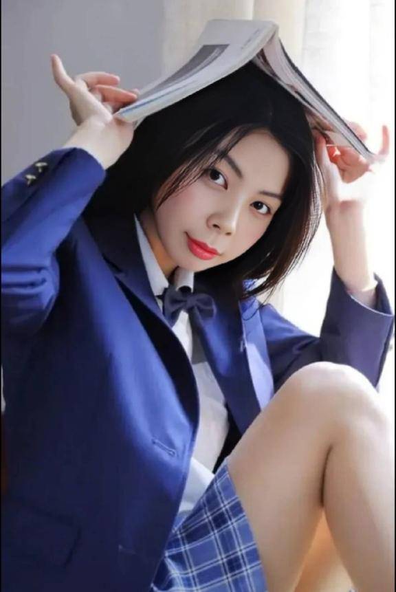 朝から行けまーす！！