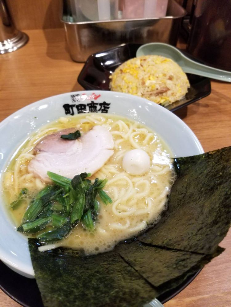 複数プレイのご予約お待ちしています('◇')ゞも