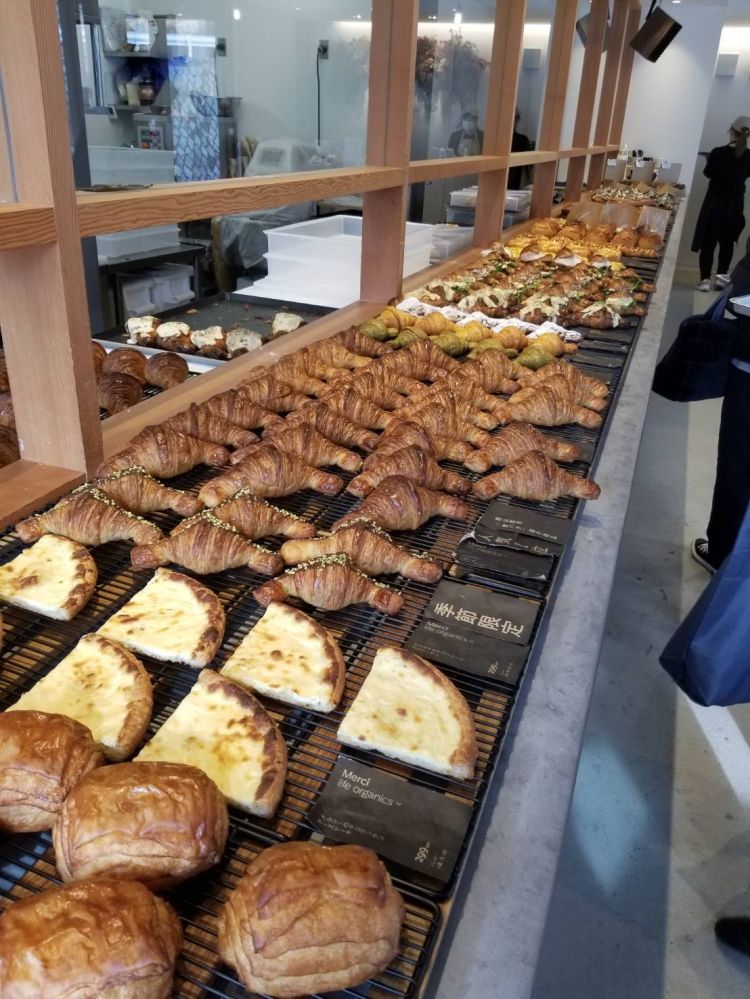 複数プレイのご予約お待ちしています('◇')ゞ