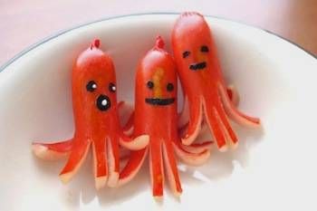 複数プレイのご予約お待ちしています('◇')ゞ