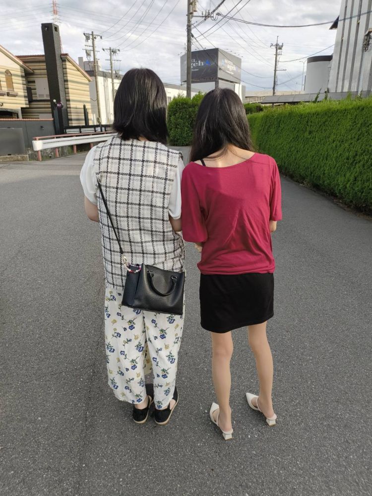 複数プレイのご予約お待ちしています('◇')ゞ