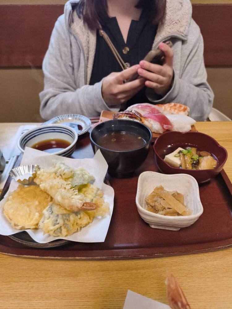 次回も沢山のご予約お待ちしています('◇')ゞ