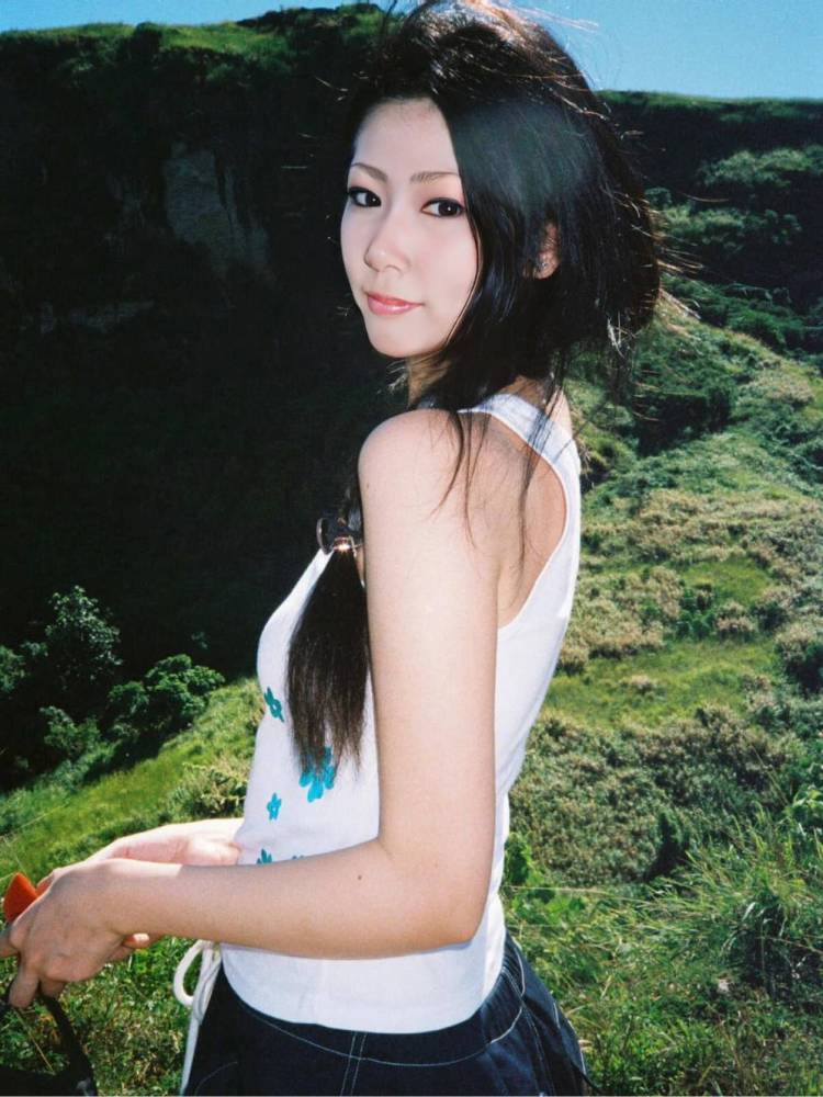 "岡山レンタル彼女💖県外に旅行観光コースも行けます💖高齢者障害者の方もお気軽呼んでください💖2025年も素敵なデートお待ちしています💖川上さん💖" を YouTube で見る