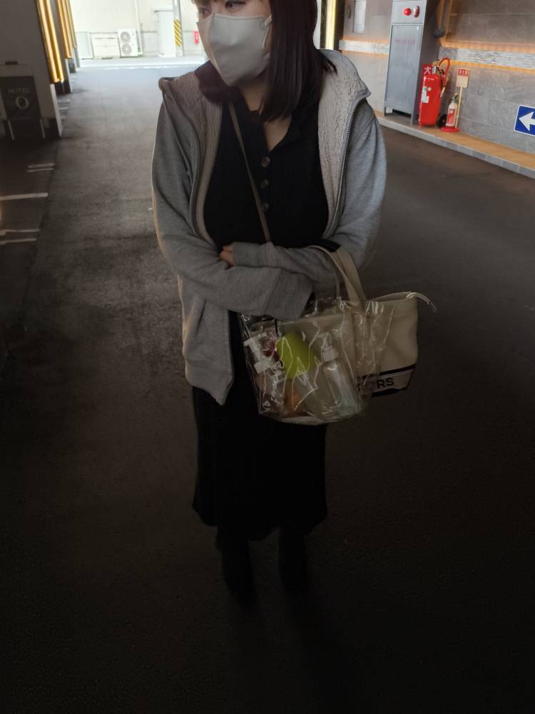 "岡山レンタル彼女💖妊娠中・育休中もお仕事できる💖2025年も素敵なデートお待ちしています💖母乳ママのしえさん💖" を YouTube で見る