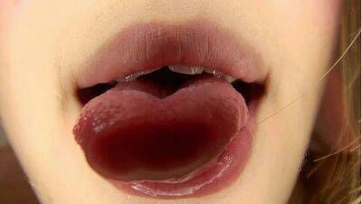 複数プレイのご予約お待ちしています('◇')ゞ