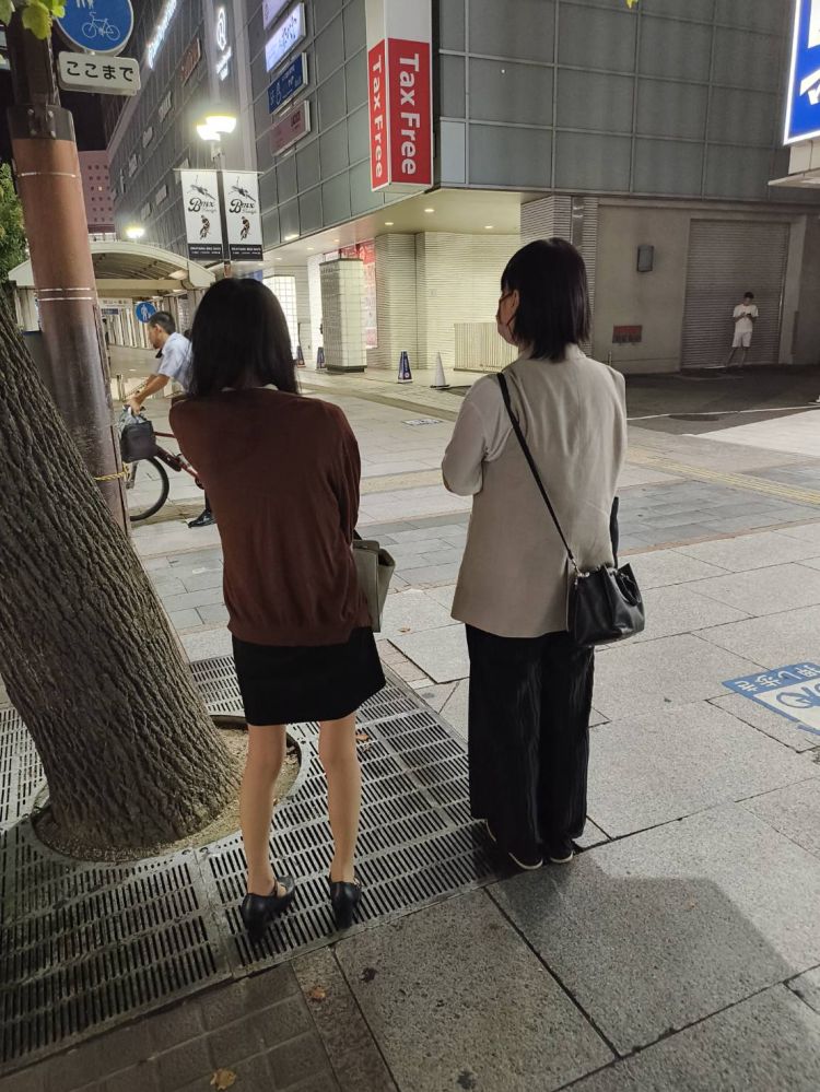 複数プレイのご予約お待ちしています('◇')ゞ