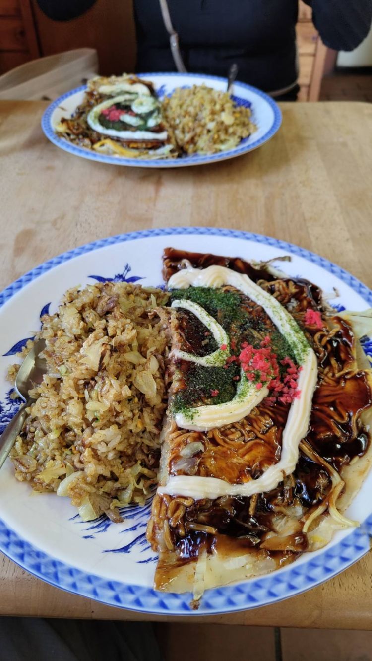 複数プレイで楽しく遊ぼう(^^♪