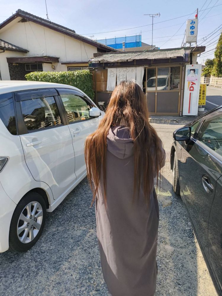 妊婦プレイ・複数プレイのご予約お待ちしています(^_-)-☆