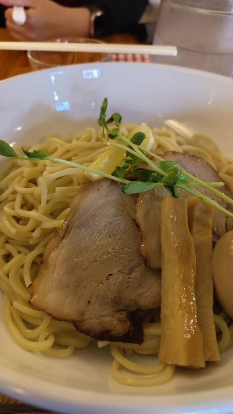 次回も沢山のご予約お待ちしています('◇')ゞ