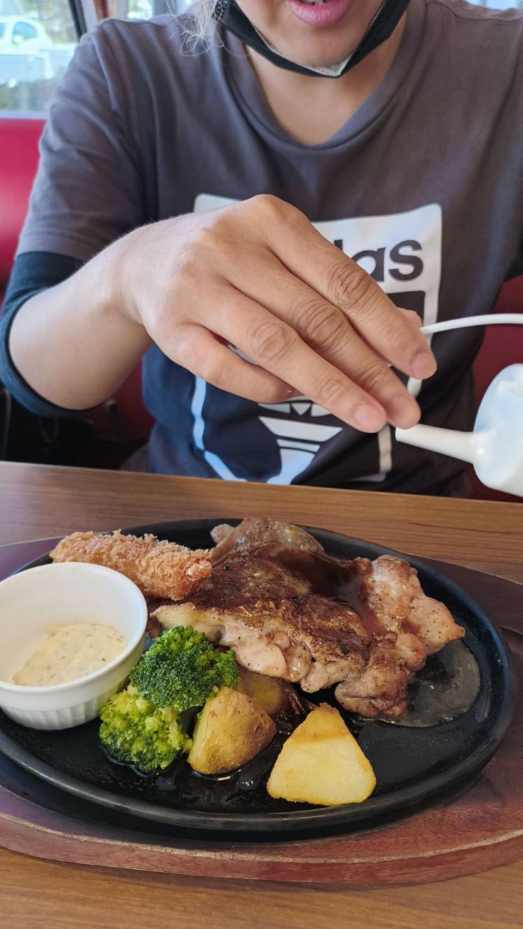 複数プレイで楽しく遊ぼう(^^♪