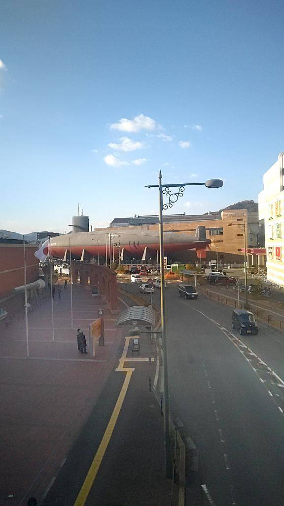 夜も待ってます！！