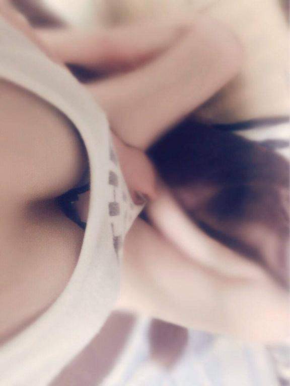 12月も沢山のご予約お待ちしています('◇')ゞ