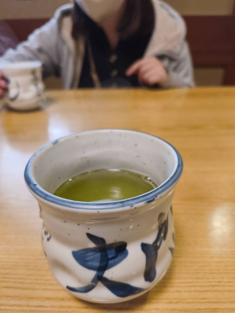 母乳プレイ・複数プレイのご予約お待ちしています(^_-)-☆