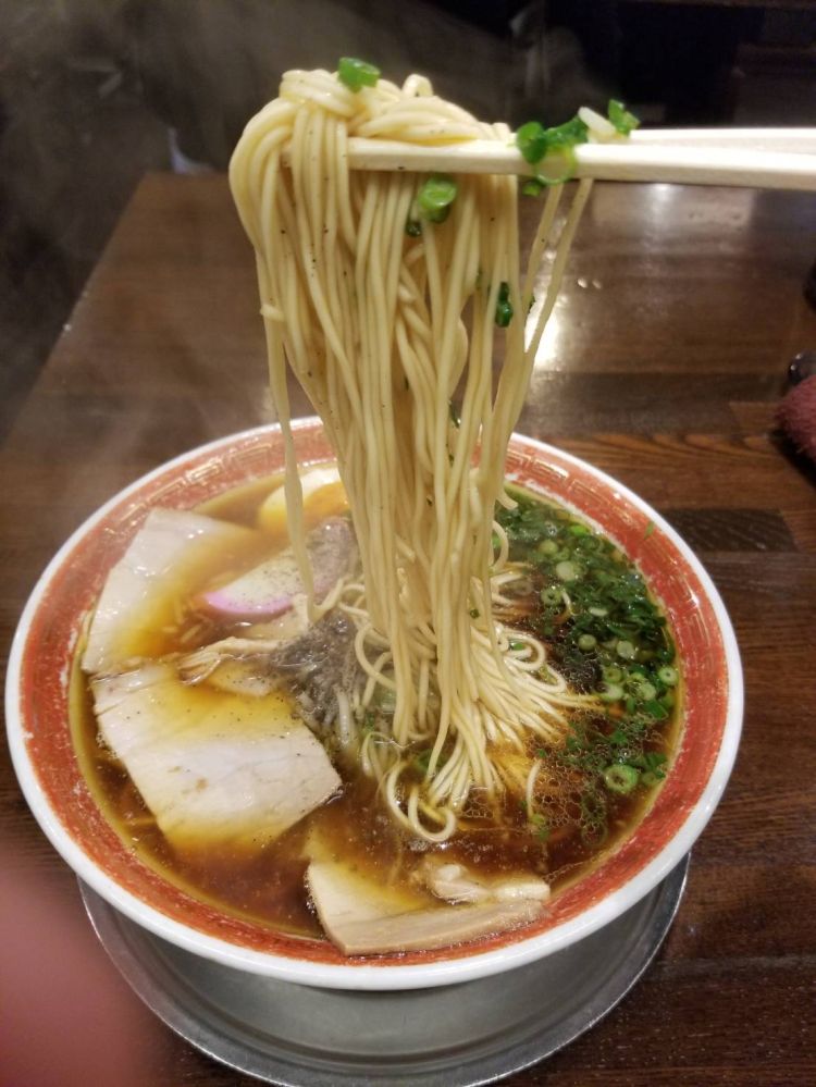 複数プレイで楽しく遊ぼう(^^♪