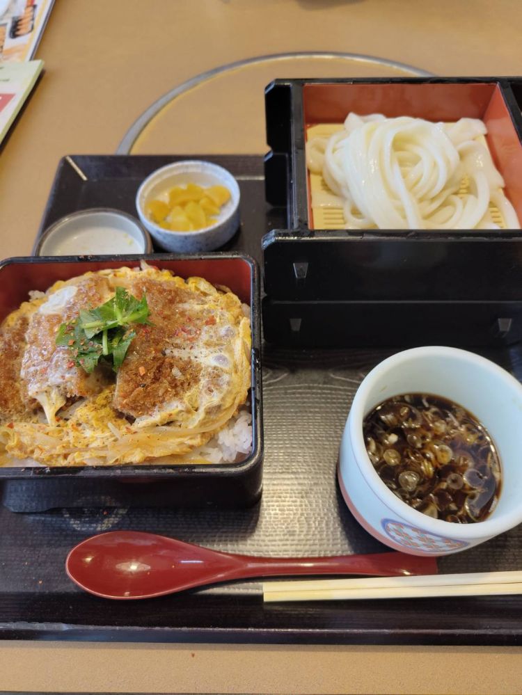 12月も沢山のご予約お待ちしています('◇')ゞ