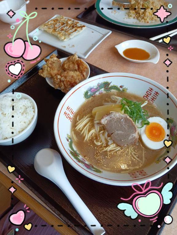 12月も頑張ります！！よろしくお願いします★ご予約お電話お気にトークお待ちしてますね！！