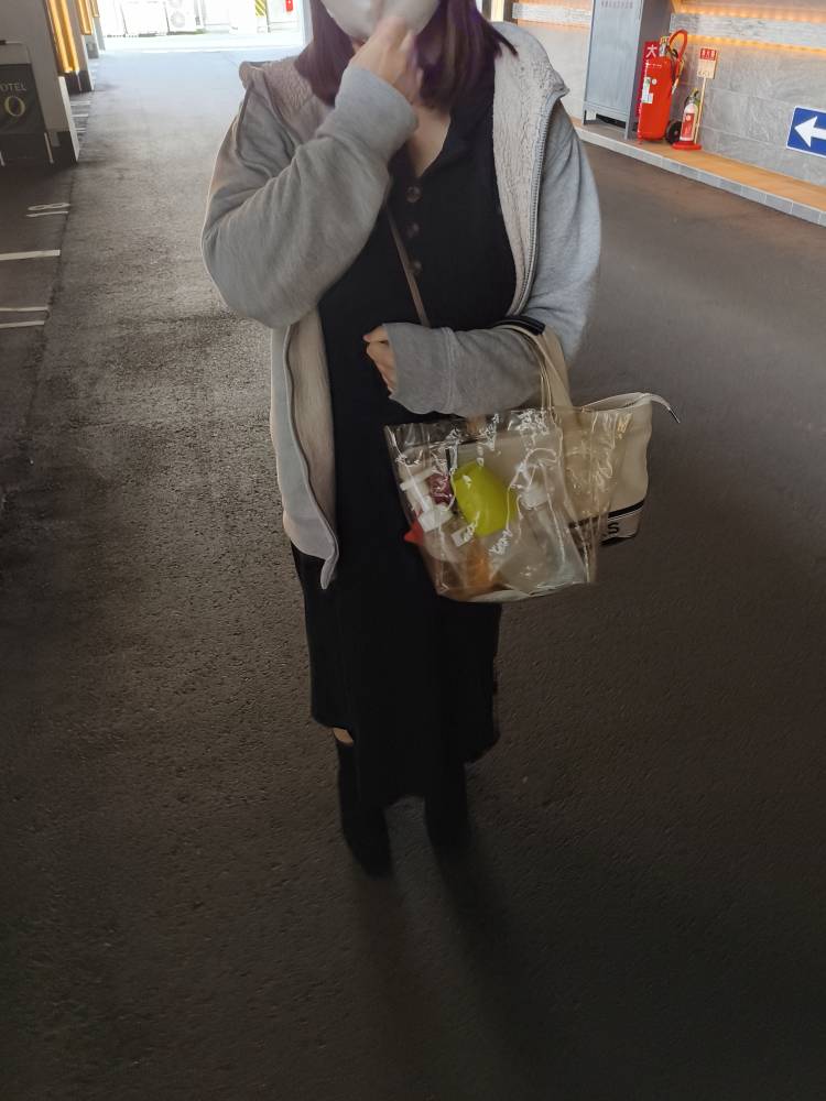 "岡山レンタル彼女💖妊娠中・育休中もお仕事できる💖2025年も素敵なデートお待ちしています💖母乳ママのしえさん💖" を YouTube で見る