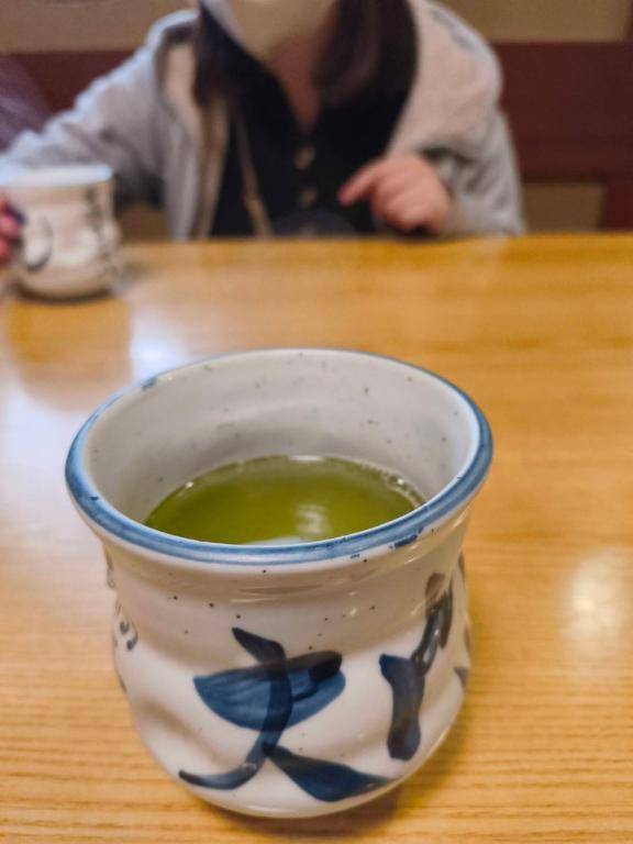 12月も沢山のリクエストお待ちしています('◇')