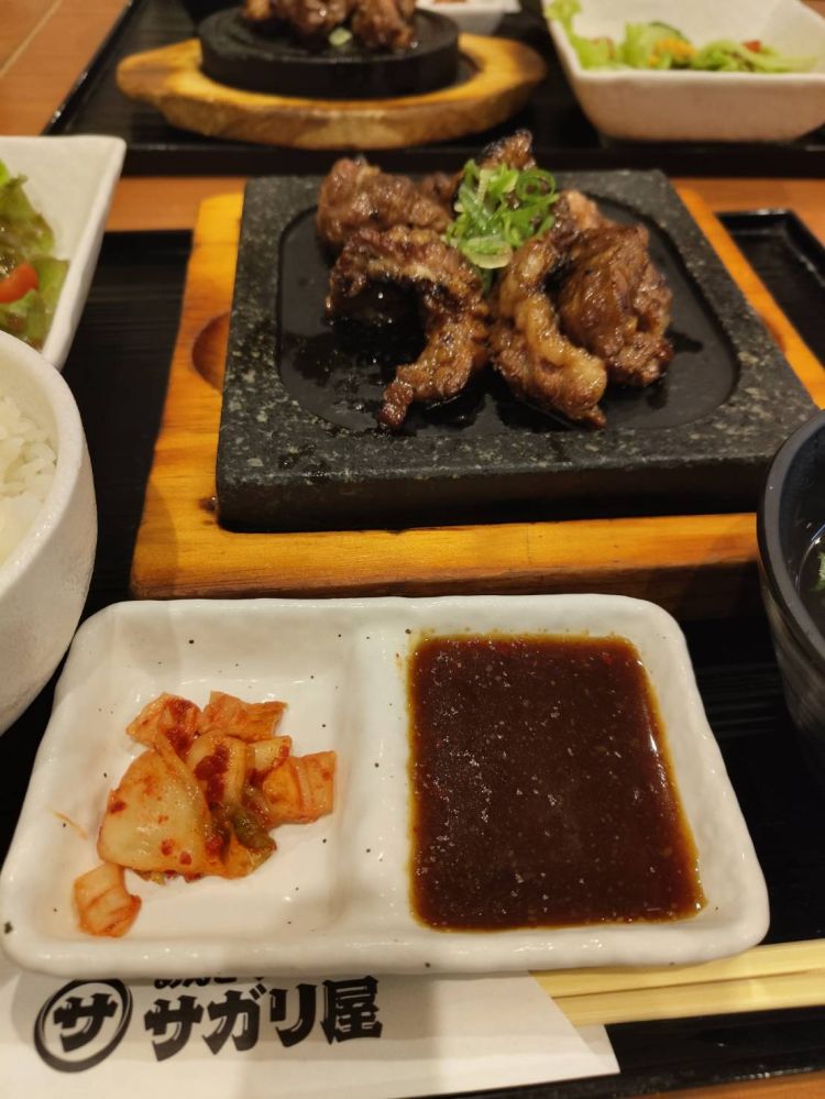 リクエストお待ちしています('◇')