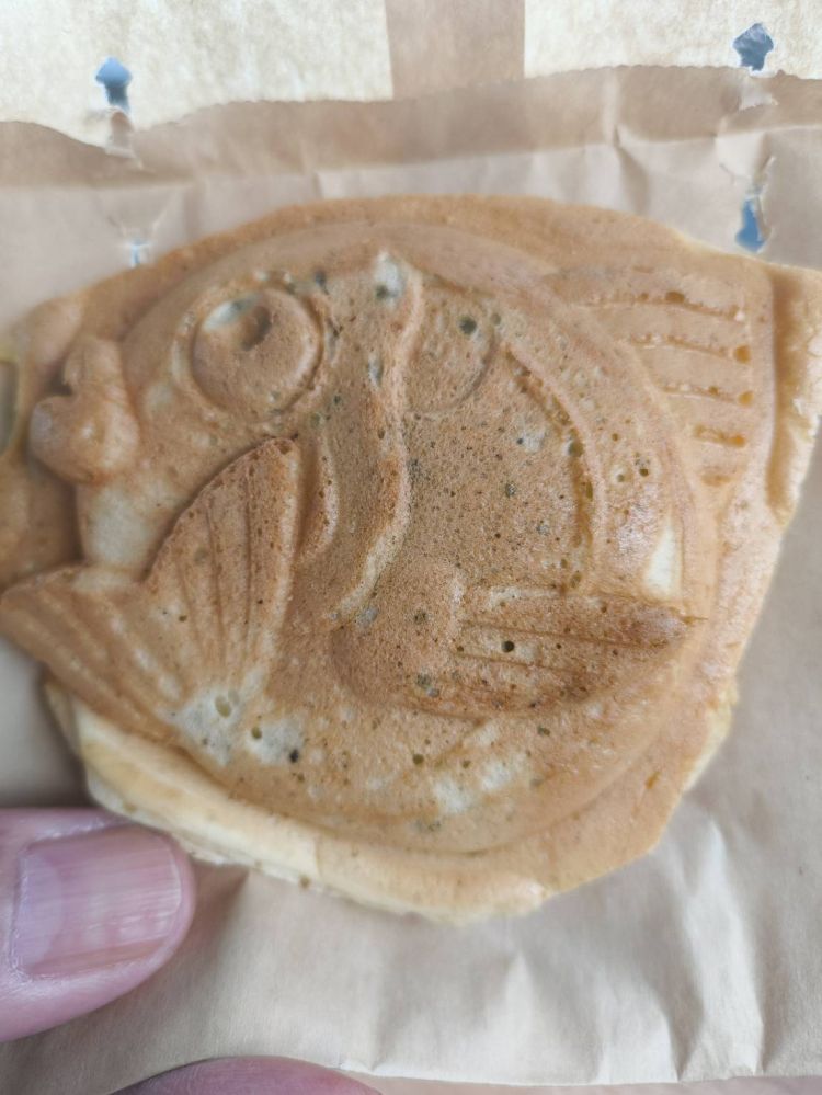 12月も沢山のご予約お待ちしています('◇')ゞ