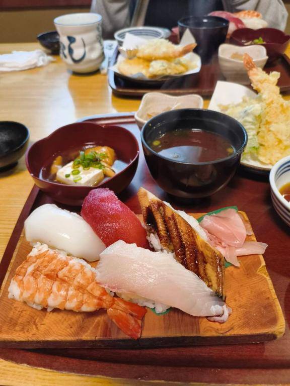 12月も沢山のご予約お待ちしています('◇')ゞ