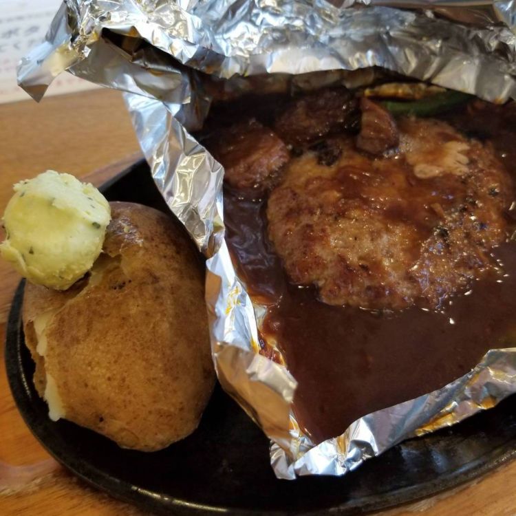 複数プレイで楽しく遊ぼう(^^♪