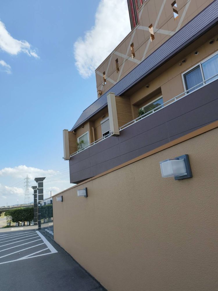 複数プレイで楽しく遊ぼう(^^♪