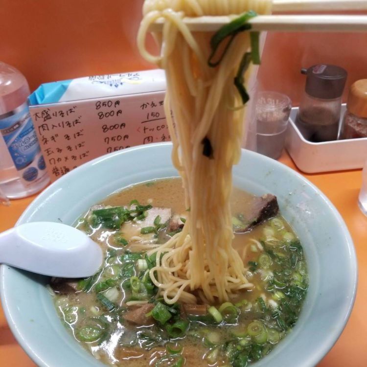 複数プレイで楽しく遊ぼう(^^♪