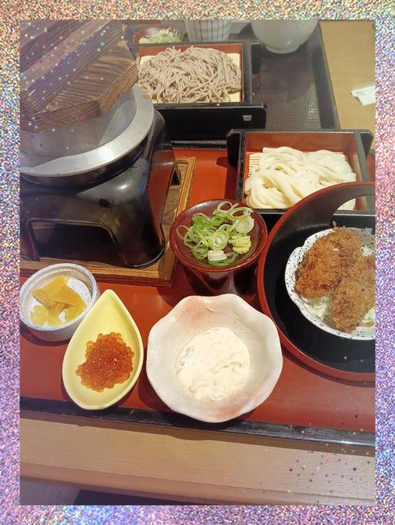 12月も複数プレイ聖水カップル3Pコース他色々大歓迎でーす！！待ち合わせ飲みデートコース行けます！！ご自宅倉敷津山にも行けますお電話お待ちしてますね★