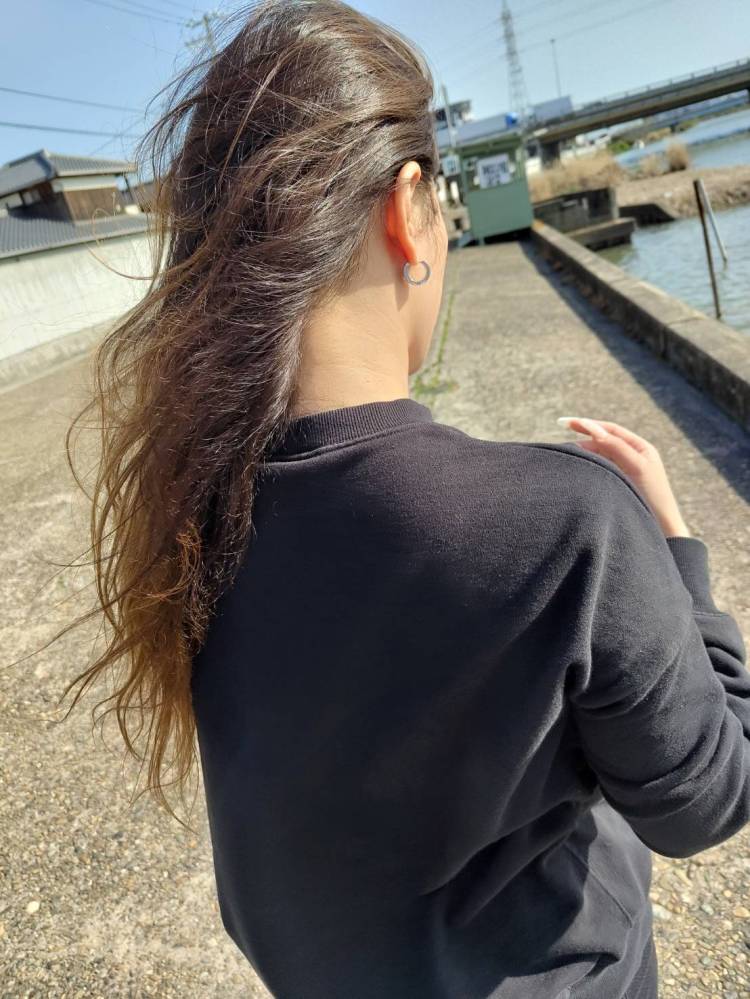 "岡山レンタル彼女💖障害者高齢者のお客様も行けます💖2025年も素敵なデートお待ちしています💖えるさん💖 #岡山市" を YouTube で見る