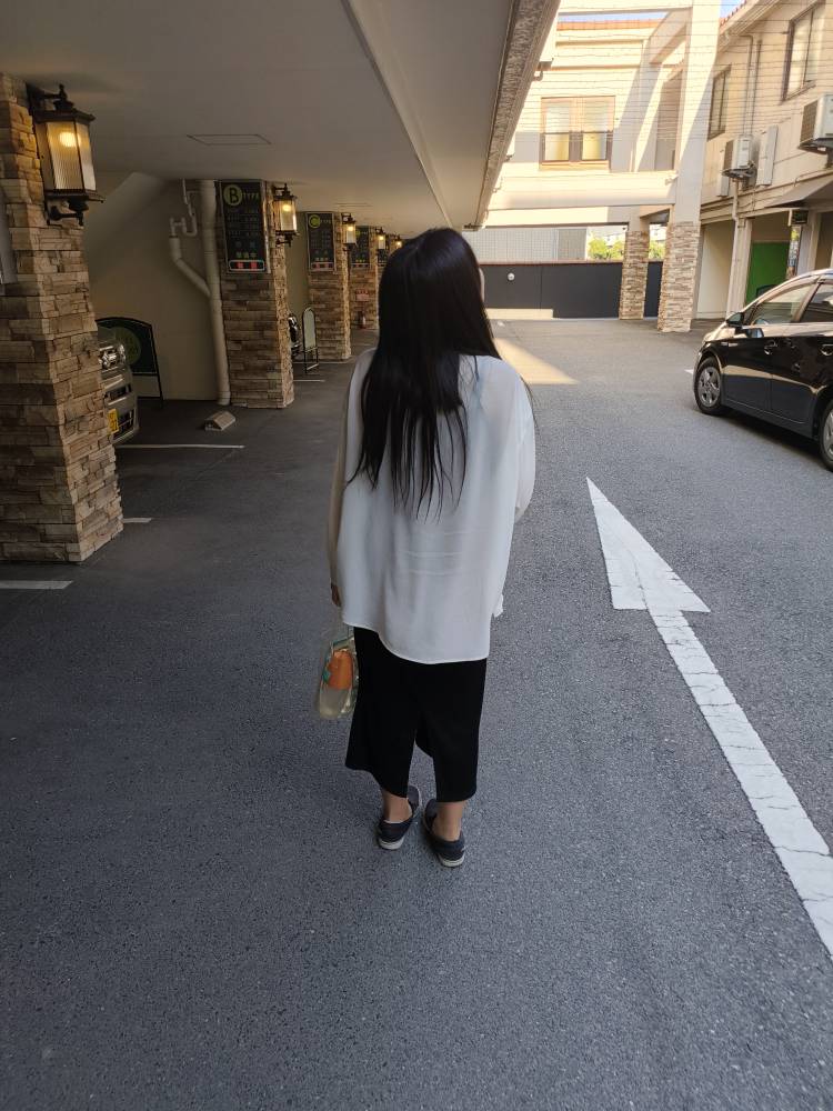 "岡山レンタル彼女💖妊娠中・育休中もお仕事できる💖2025年も素敵なデートお待ちしています💖母乳ママのまいさん💖 #母乳育児" を YouTube で見る