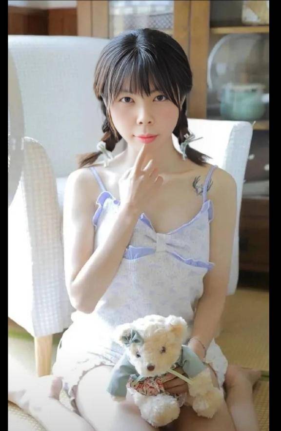 待ってます！！寒い