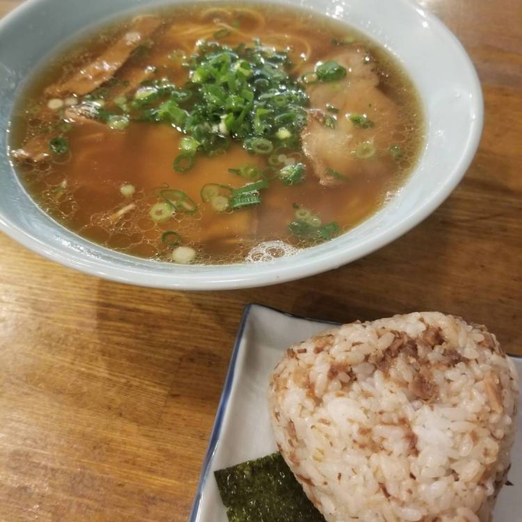 ご予約お待ちしています('◇')ゞ