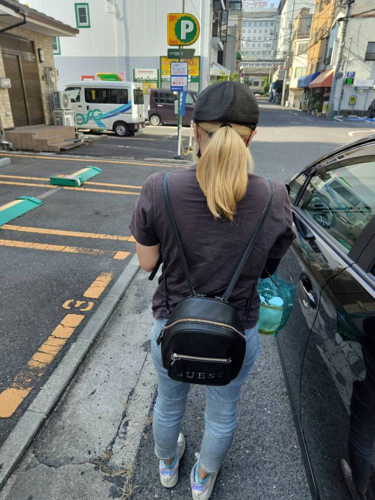 "岡山レンタル彼女💖障害者高齢者のお客様も行けます💖2025年も素敵なデートお待ちしています💖よしださん💖 #岡山市" を YouTube で見る