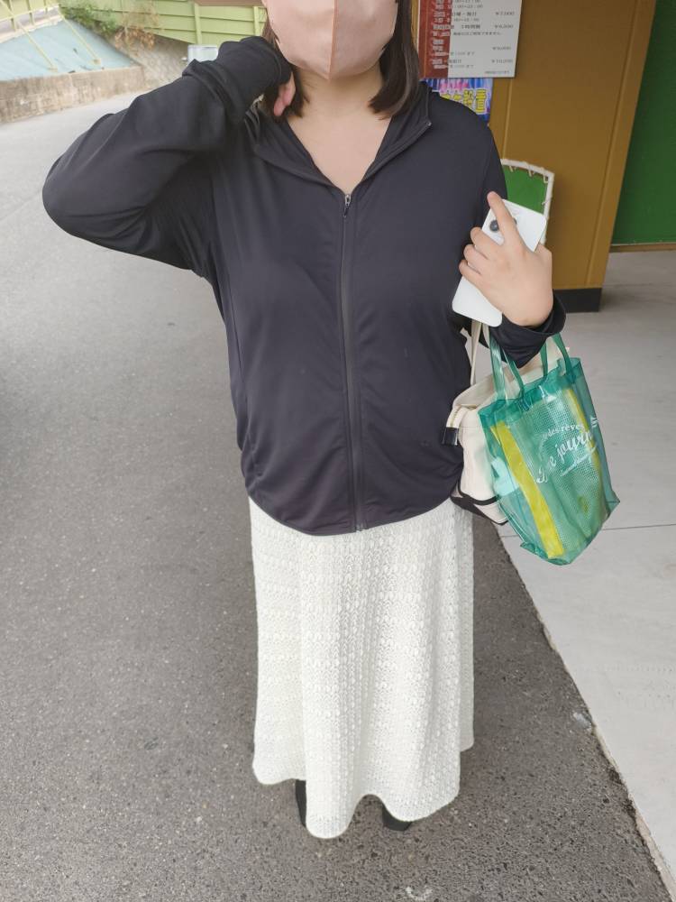 "岡山レンタル彼女💖妊娠中・育休中もお仕事できる💖2025年も素敵なデートお待ちしています💖母乳ママのしえさん💖" を YouTube で見る