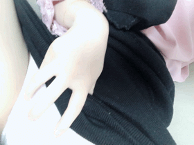 ご予約お待ちしています('◇')ゞ