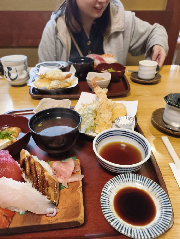 明日沢山のご予約ありがとうございます❣