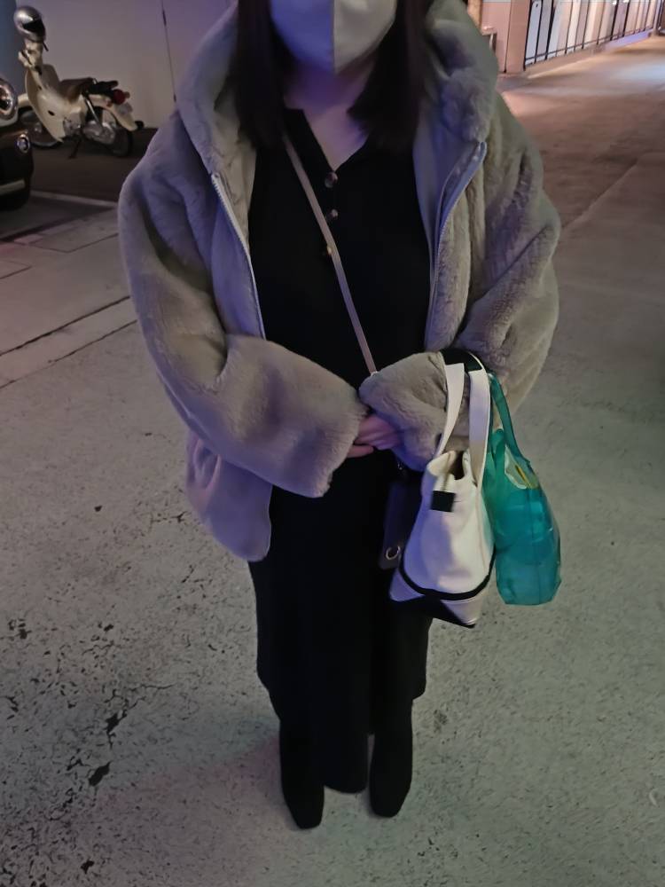 "岡山レンタル彼女💖妊娠中・育休中もお仕事できる💖2025年も素敵なデートお待ちしています💖母乳ママのしえさん💖#母乳 #岡山市" を YouTube で見る