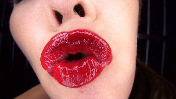 【爆乳幼児プレイ】絵戸(えと) 38才 濃厚サービスパイパン爆乳美人 家事代行O(岡山人妻案内所 24時間)