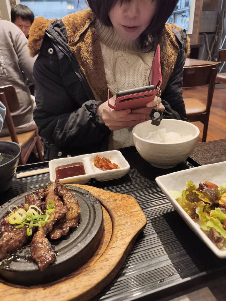 ソフトSM・複数プレイのご予約お待ちしています('◇')ゞ